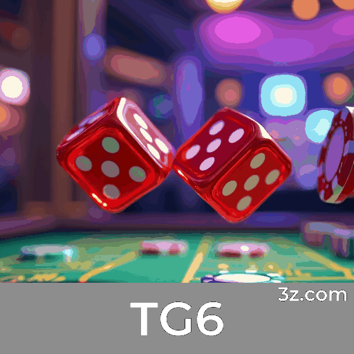 Vantagens Exclusivas para Membros no TG6