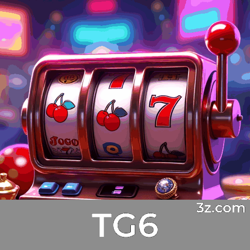 Casino de Excelência TG6: Jogos Premium e Dealers Reais