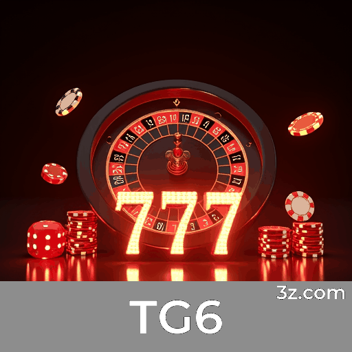Inovação Móvel Avançada com o Aplicativo TG6