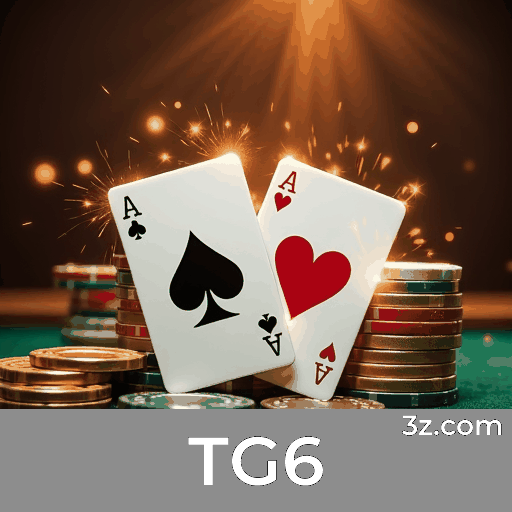 Maximize seu Sucesso com Abordagem Inteligente de Jogo no TG6