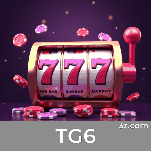 Maximize seu Sucesso com Abordagem Inteligente de Jogo no TG6