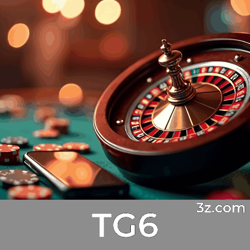 Análise Metodológica de Bônus para Amplificar Retornos na TG6