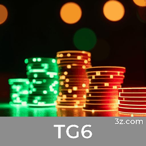 Ofertas Exclusivas TG6 para Usuários Brasileiros
