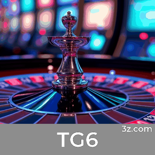 TG6: Apostas Completas e Odds Instantâneas para Brasileiros