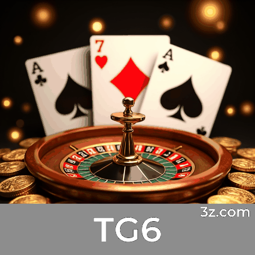 Vantagens Exclusivas para Membros no TG6