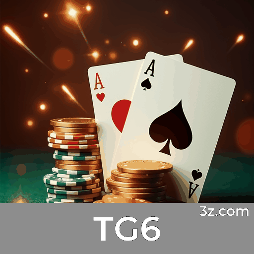 Casino de Excelência TG6: Jogos Premium e Dealers Reais
