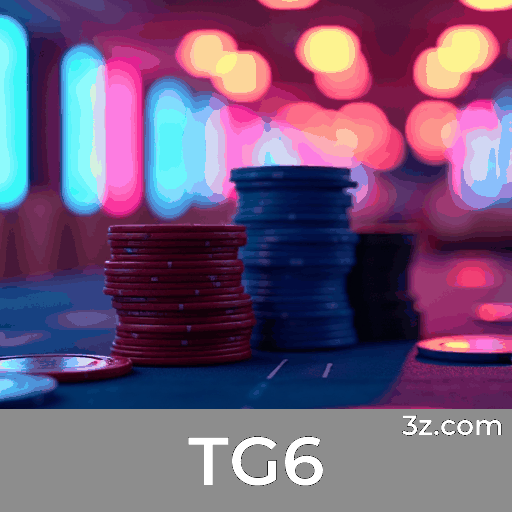 Maximize seu Sucesso com Abordagem Inteligente de Jogo no TG6