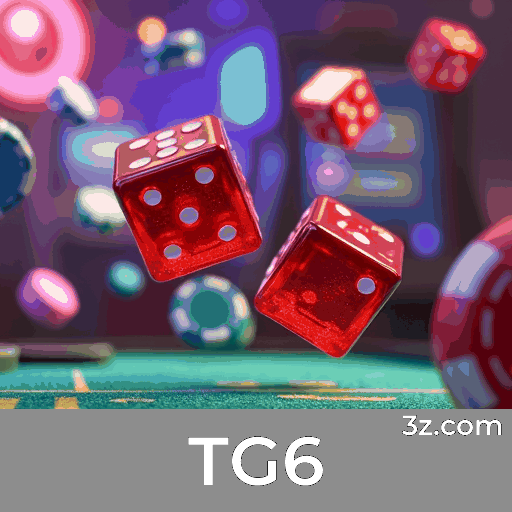 Vantagens Exclusivas para Membros no TG6