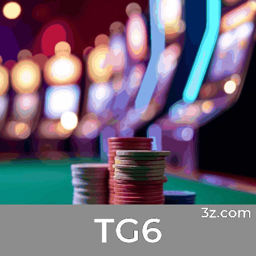 Ofertas Exclusivas TG6 para Usuários Brasileiros