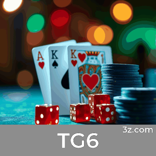 Inovação Móvel Avançada com o Aplicativo TG6