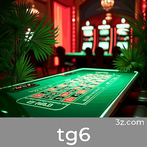 tg6 Crash: Psicologia e Decisão no Momento Certo