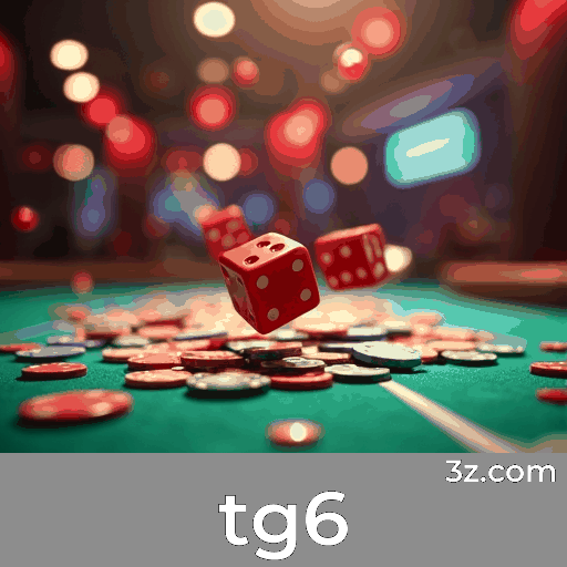 Prazos e Métodos de Saque na tg6