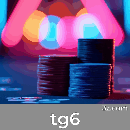 Rabbit Demo - A Revolução das Demonstrações em Tecnologia