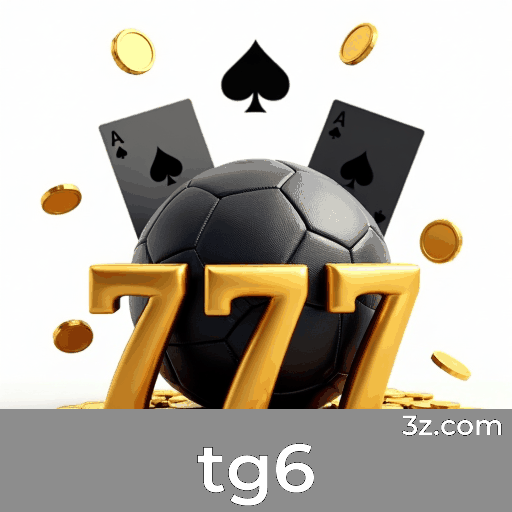 Suporte ao Cliente Dedicado