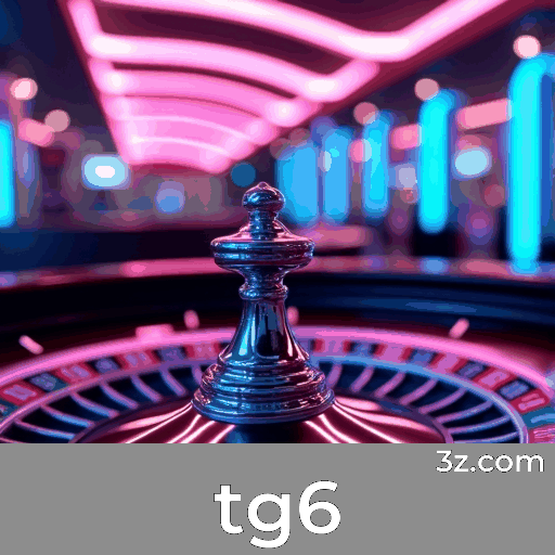 Potencialize Promoções com Estratégia na tg6