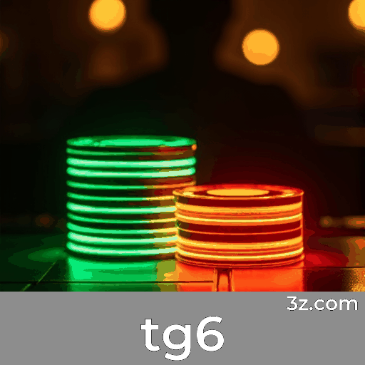 tg6 Crash: Psicologia e Decisão no Momento Certo